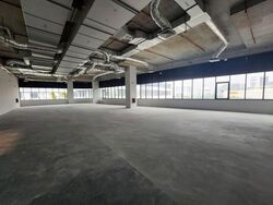 Solaris @tai Seng (D19), Factory #546778221